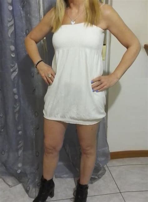 bakecaincontrii piacenza|Escort Mature Piacenza